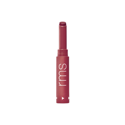 Legendary Serum Lipstick