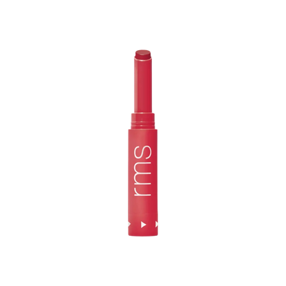 Legendary Serum Lipstick