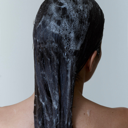Shampoo 00.01