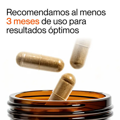Skin Repair - Muse