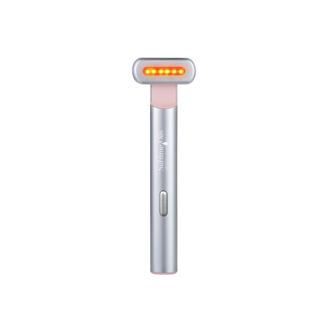 Pack Skincare Wand + IST 30ml