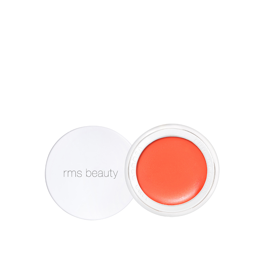 Lip2Cheek