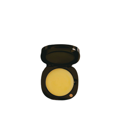 Palermo Perfume