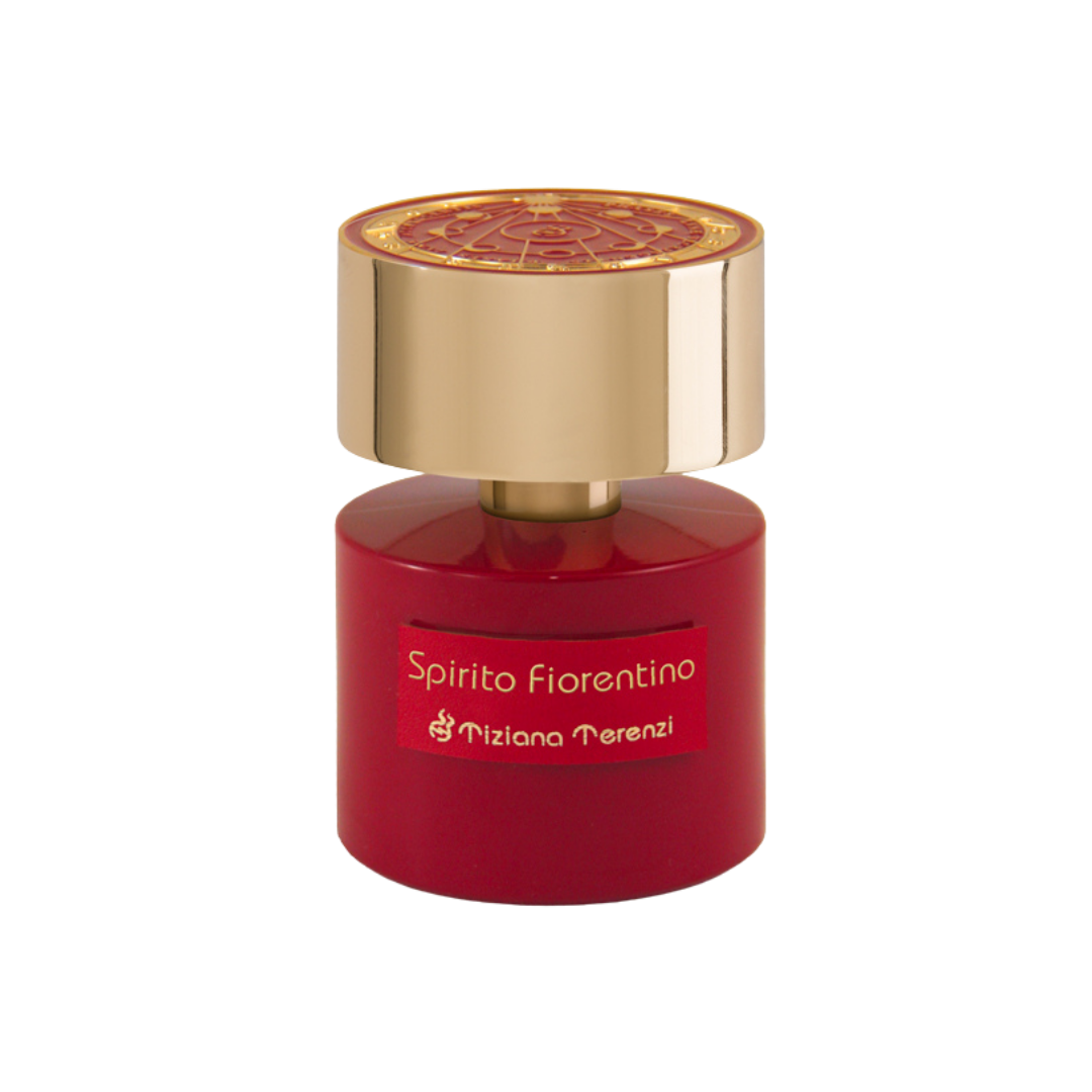 Spirito Fiorentino