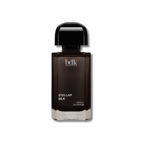 Stellar Silk