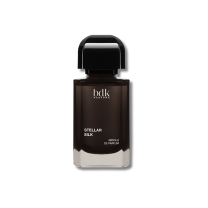 Stellar Silk