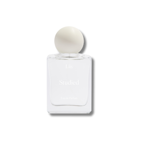 Studied – A Room of One’s Own Liis