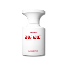 Sugar Addict