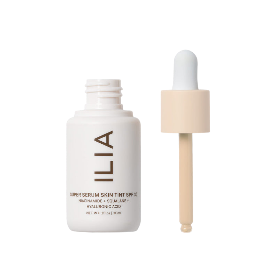 Super Serum Skin Tint SPF30