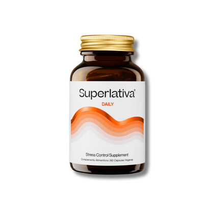 Superlativa Daily