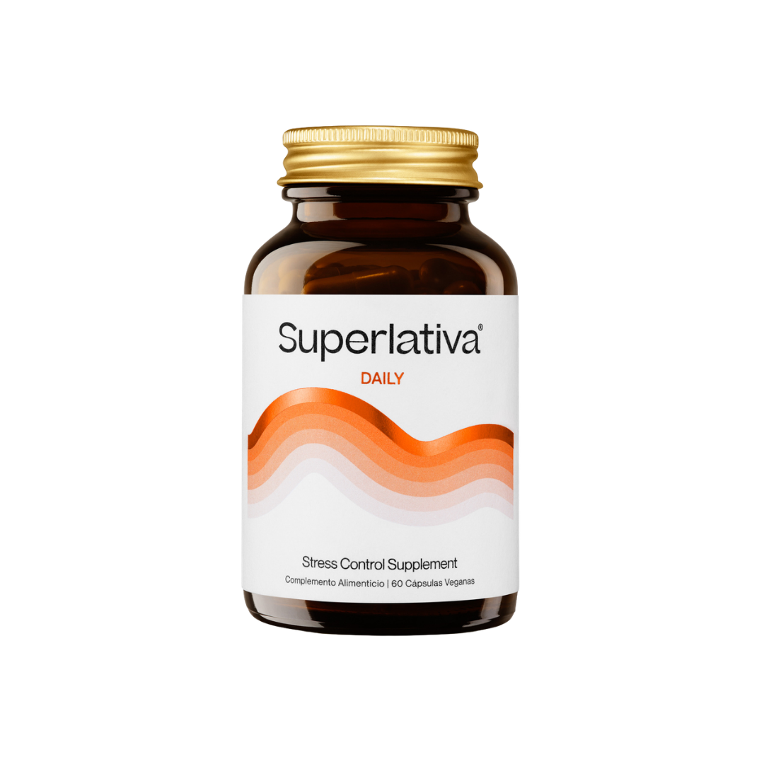 Superlativa Daily