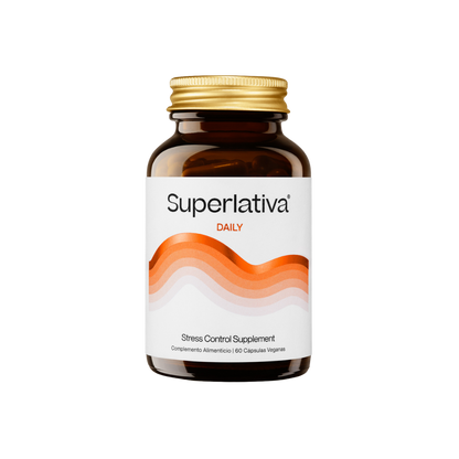 Superlativa Daily