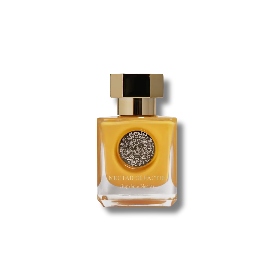 Nectar Olfactif - Suprême Nectar