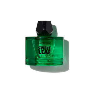 Sweet Leaf