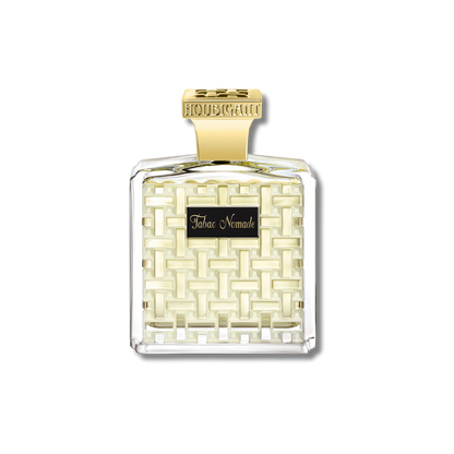 Houbigant Paris - Tabac Nomade