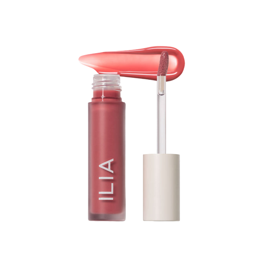Balmy Gloss Tinted Lip Oil