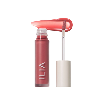 Balmy Gloss Tinted Lip Oil