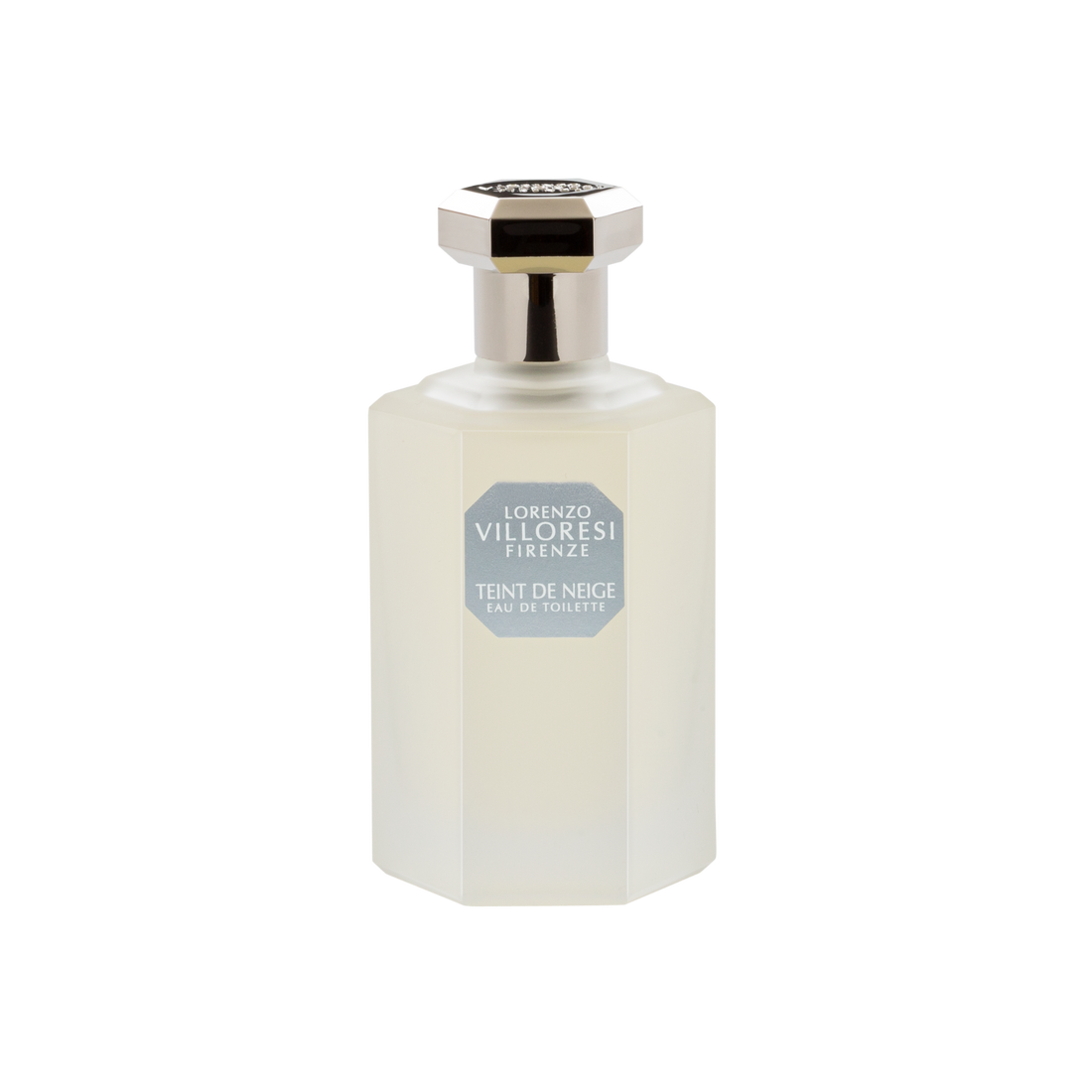 Teint De Neige - Eau De Toilette