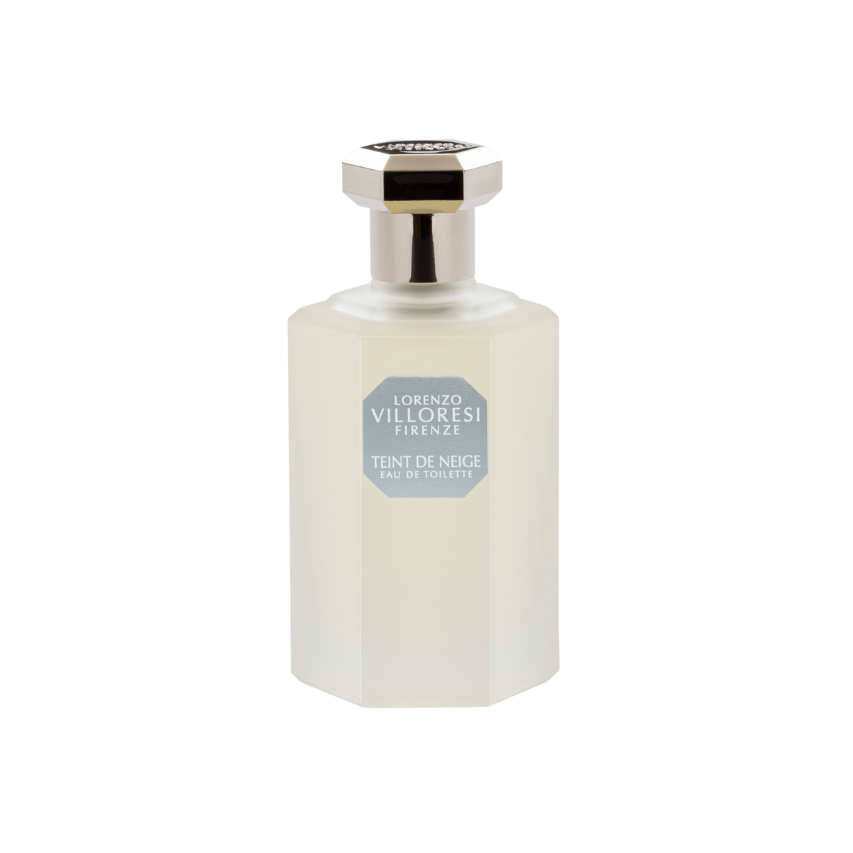 Teint De Neige - Eau De Toilette