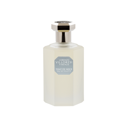 Teint De Neige - Eau De Toilette