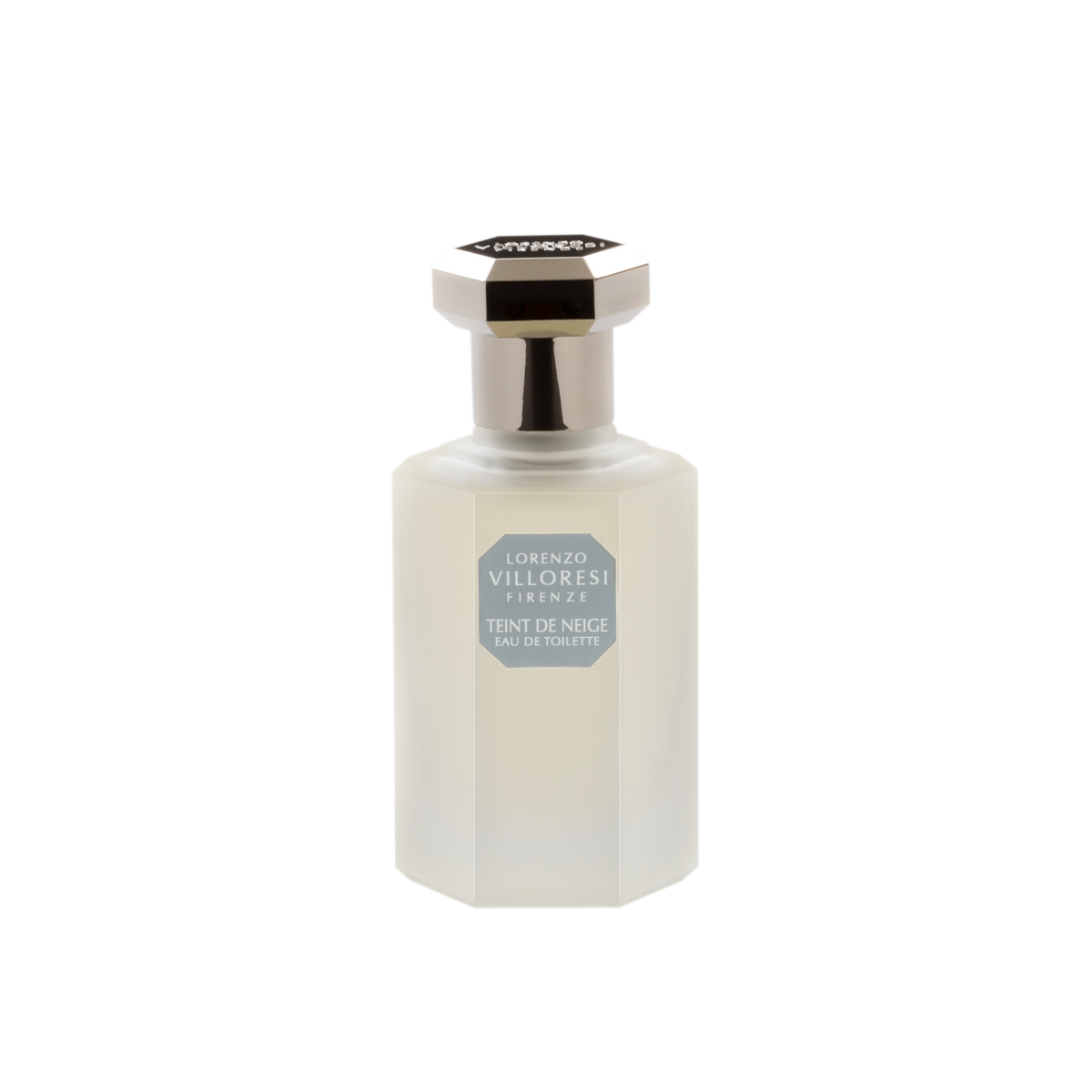 Teint De Neige - Eau De Toilette