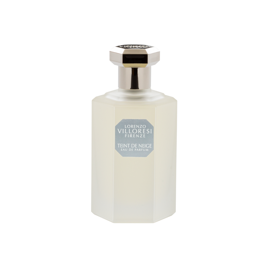 Teint De Neige - Eau De Parfum