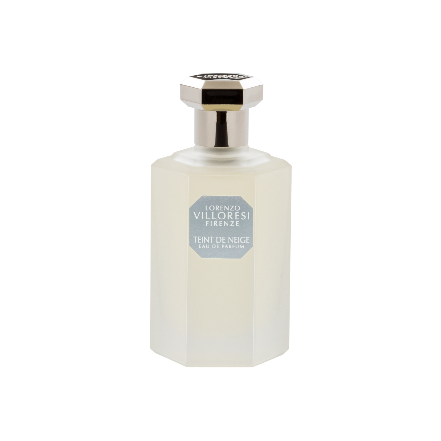 Teint De Neige - Eau De Parfum