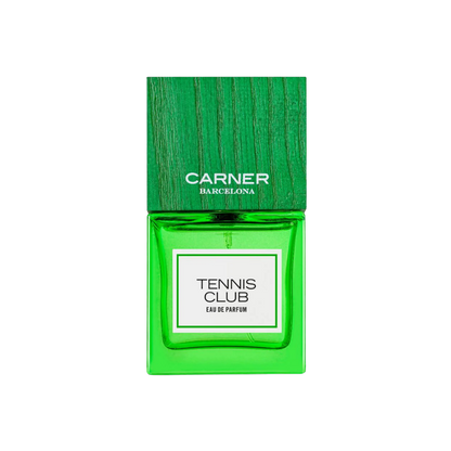 Tennis Club
