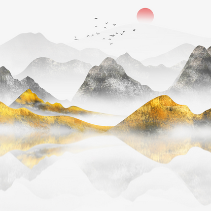 The Silk Road