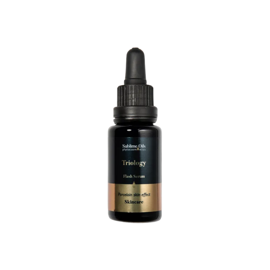 Triology Serum