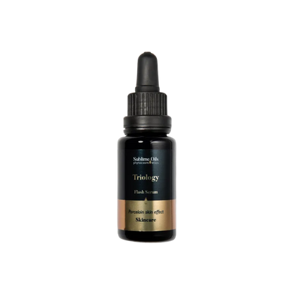 Triology Serum