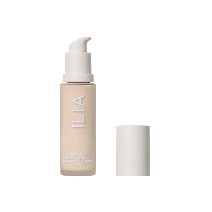 True Skin Serum Foundation