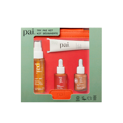 Try Pai Kit