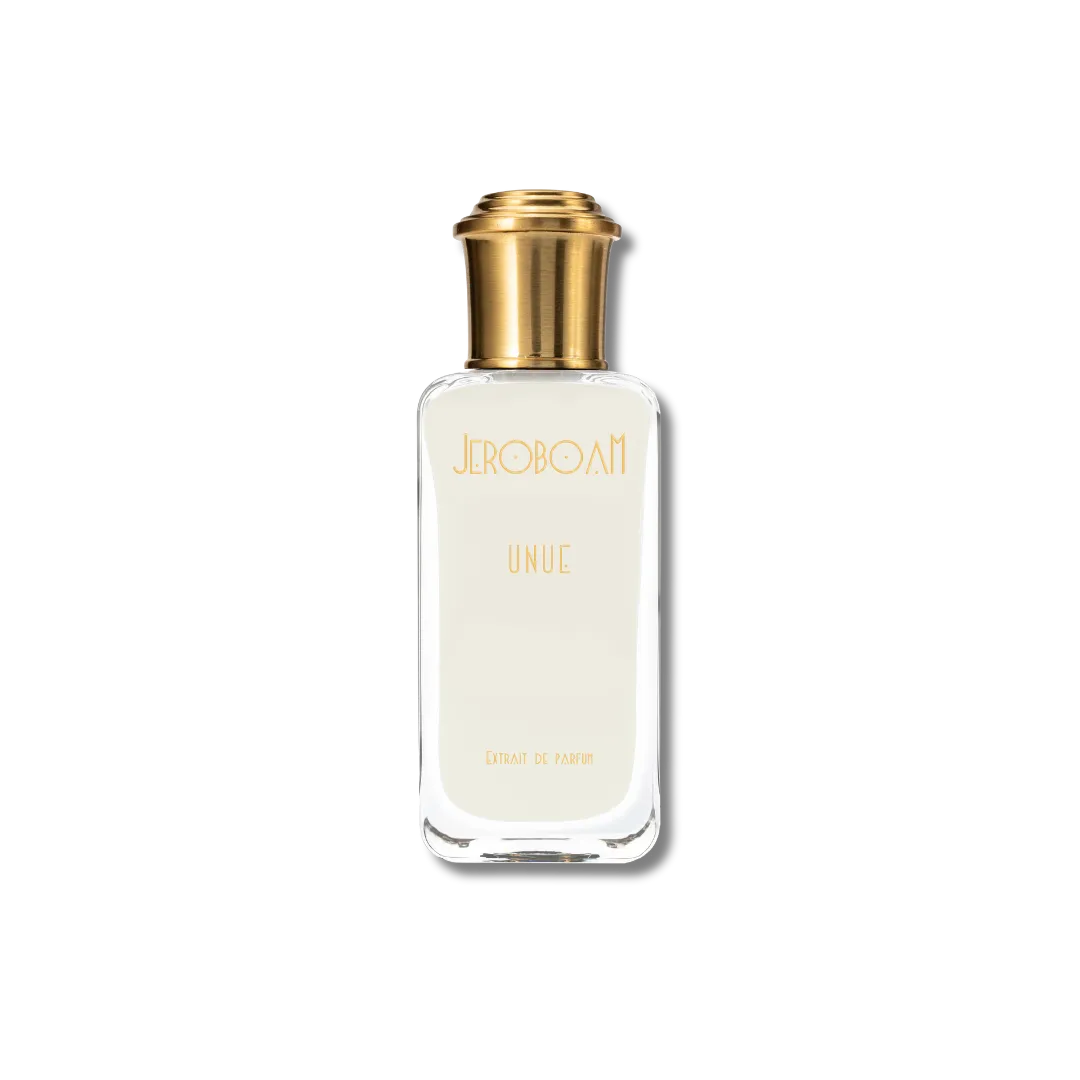 Extrait de parfum UNUE