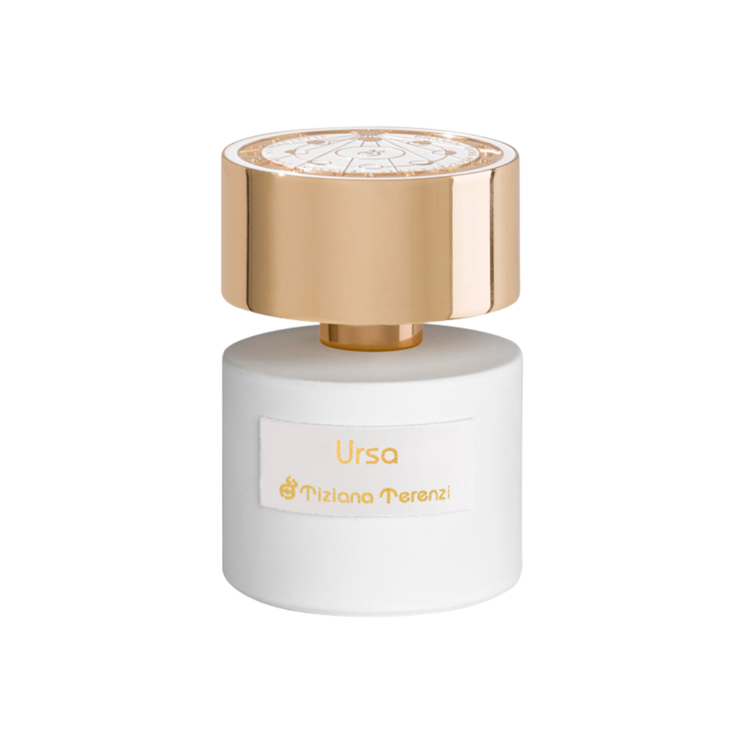 Ursa