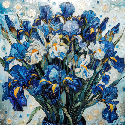 Van Gogh&