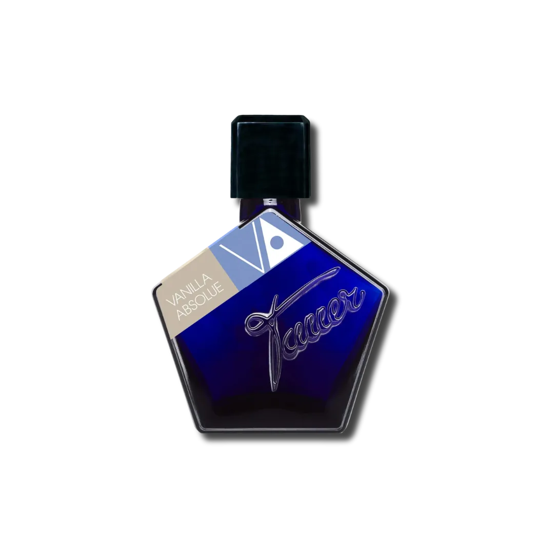 Vanilla Absolue