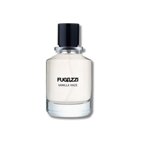 Vanilla Haze Extrait