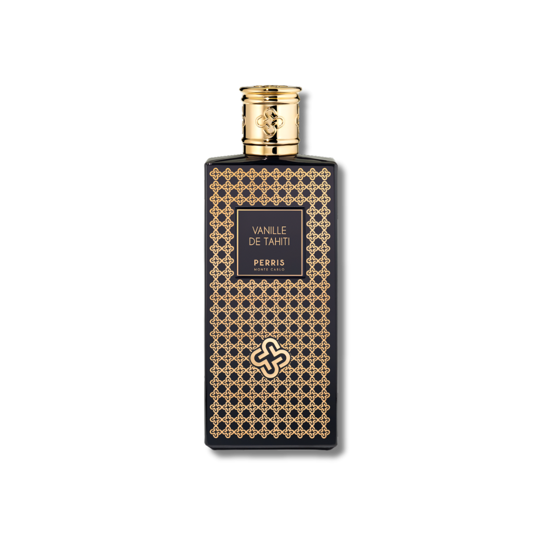 Perris Monte Carlo - Vanille De Tahiti