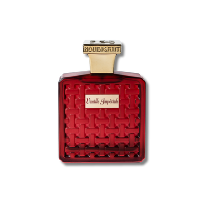 Houbigant Paris - Vanille Impériale