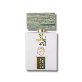 Verde Respiro
