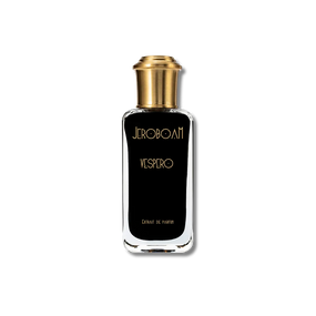 Extrait de parfum VESPERO