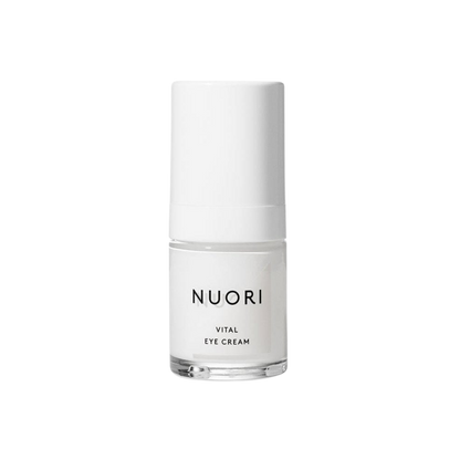 Vital Eye Cream