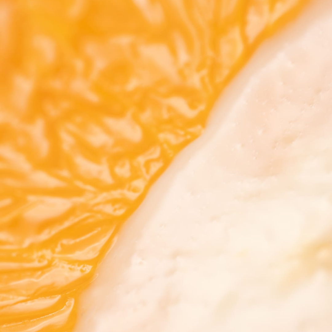 C Vitamin