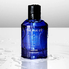 Water Therapy The Nue Co