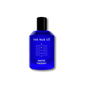 Water Therapy The Nue Co