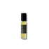 Winter Perfume Oil Rowse