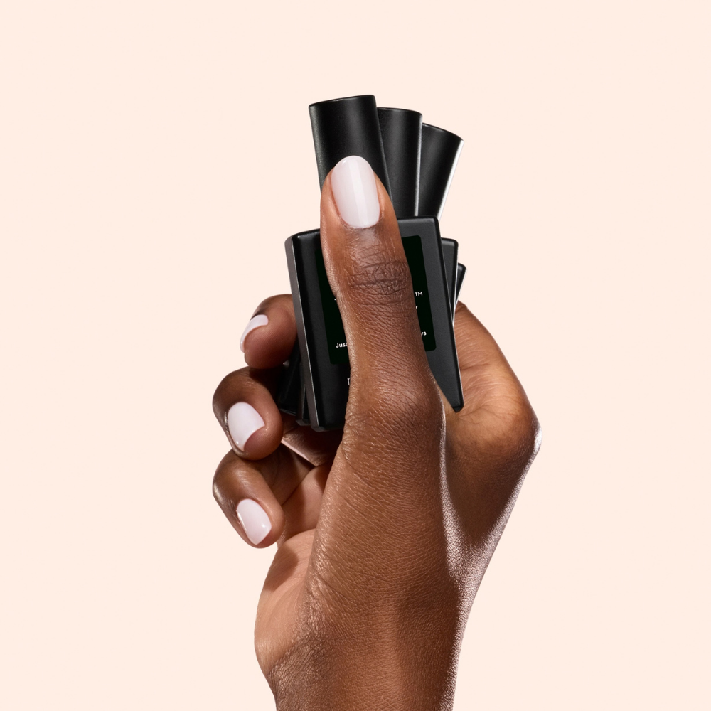 Top Coat Xtrem Flash