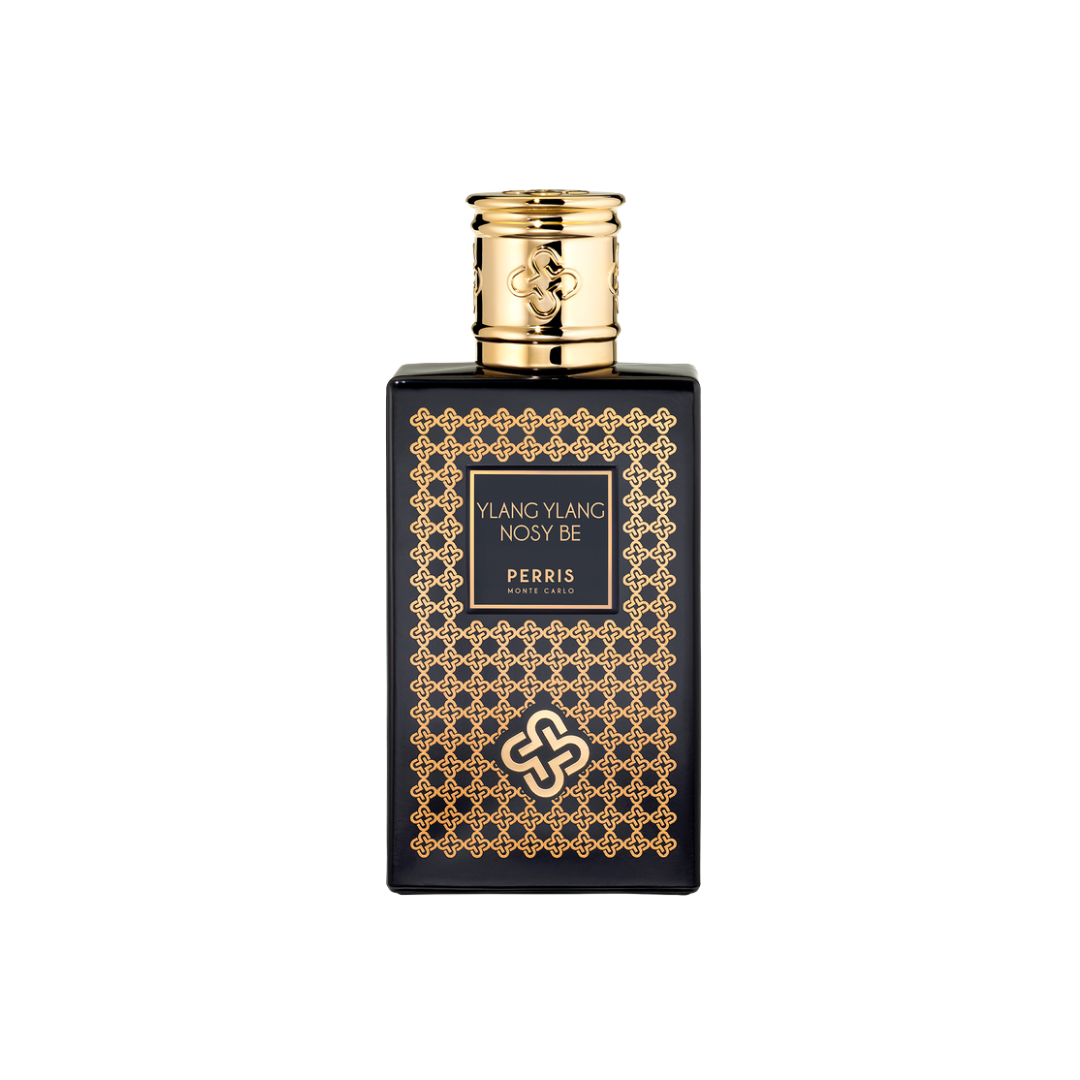 Ylang Ylang Nosy Be