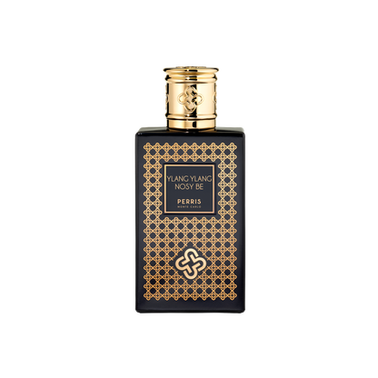 Ylang Ylang Nosy Be